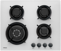 BHGW63111035 - BHGW63111035