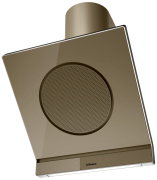 OKC 600 UMH - OKC 600 UMH