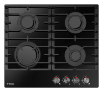 BHKS610301 - BHKS610301