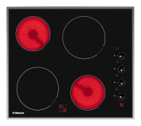 BHCI65123030 - BHCI65123030