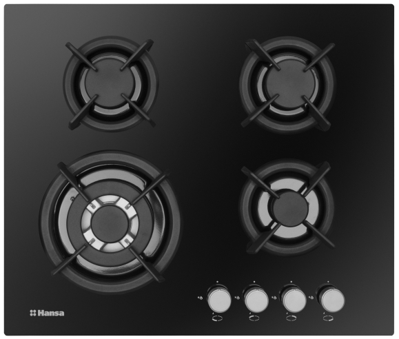 BHGI63112035 BHGI63112035