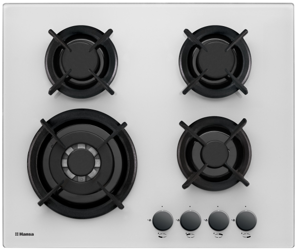 BHGW63111035 BHGW63111035