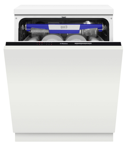 ZIM 676 EH ZIM 676 EH