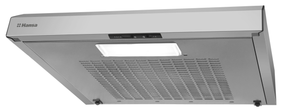 OSC6133SIH OSC6133SIH