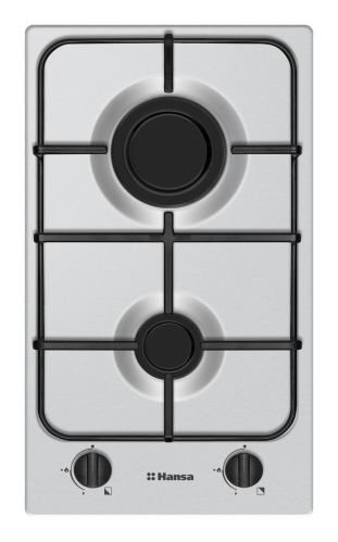 BHGI310102 BHGI310102