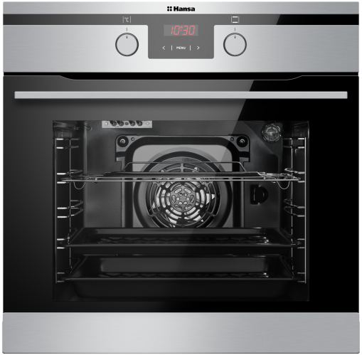 BOEI64190055 BOEI64190055