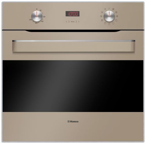 BOEB694200 BOEB694200