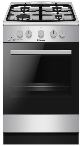 FCGX52029H FCGX52029H