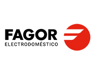 2019 - Amica Group želi dobrodošlicu još jednom brendu!