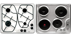 1993 - Počinje proizvodnja grejnih ploča.