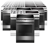 2014 - Prešli smo cifru od milion proizvedenih šporeta godišnje.