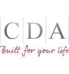 2015 - Kupovina britanske grupacije CDA Ltd.