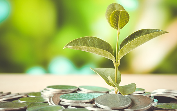 Štednja energije je u trendu