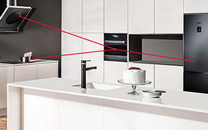 Udoban život: sve je u detaljima