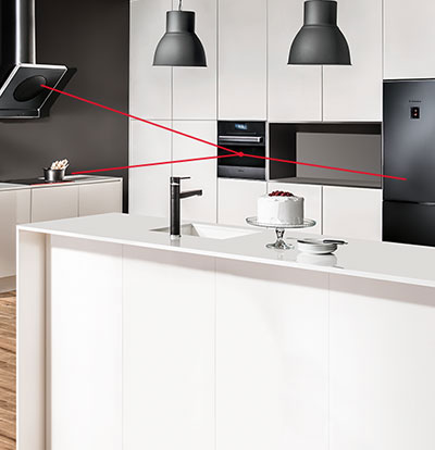 Udoban život: sve je u detaljima